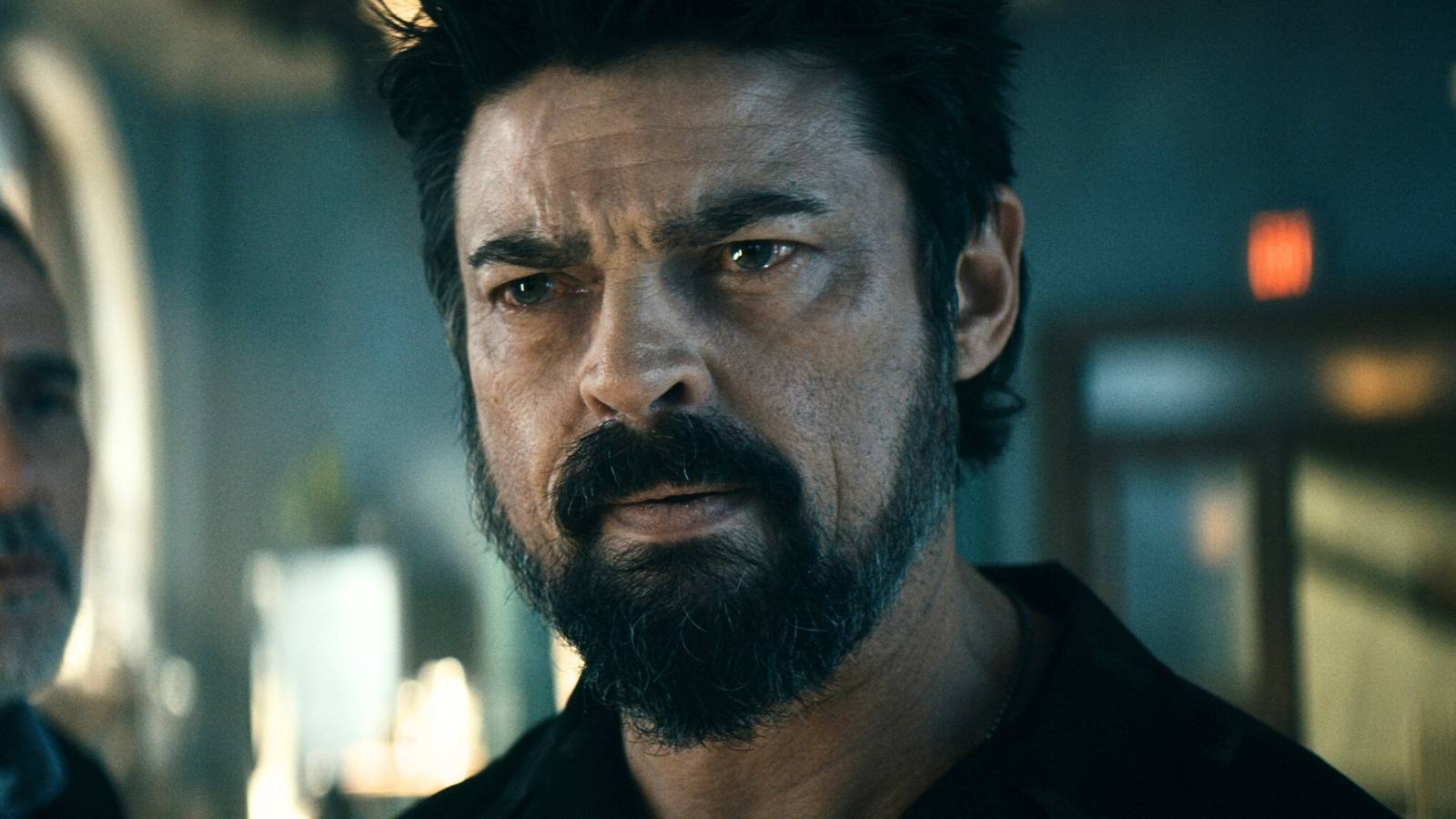 10 Great Actors Who Found Superhero Redemption After Bad Comic Book Movies