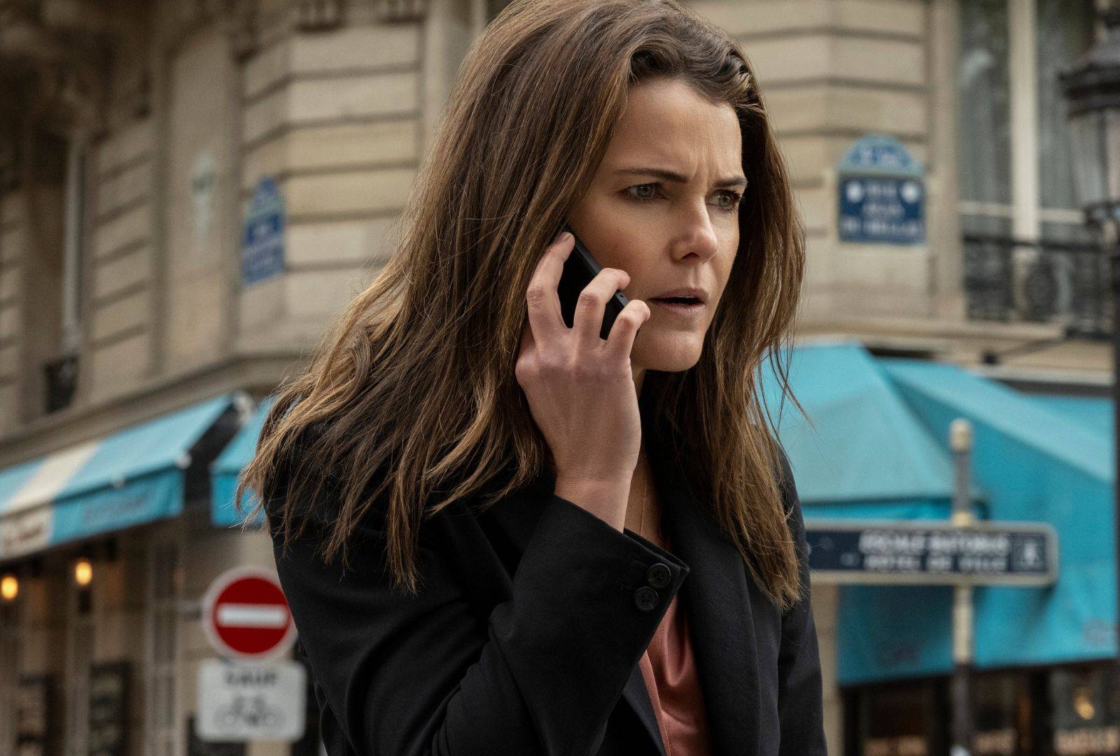 'The Diplomat' Season 4: Confirmation, Story, & More
