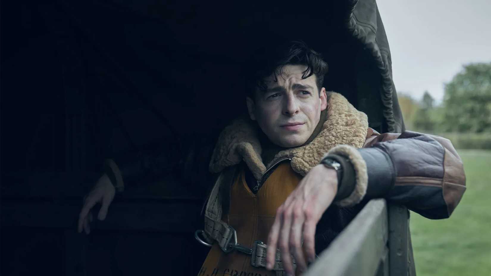 8 American Military Series Like 'Band of Brothers' That Are Undisputed Masterpieces