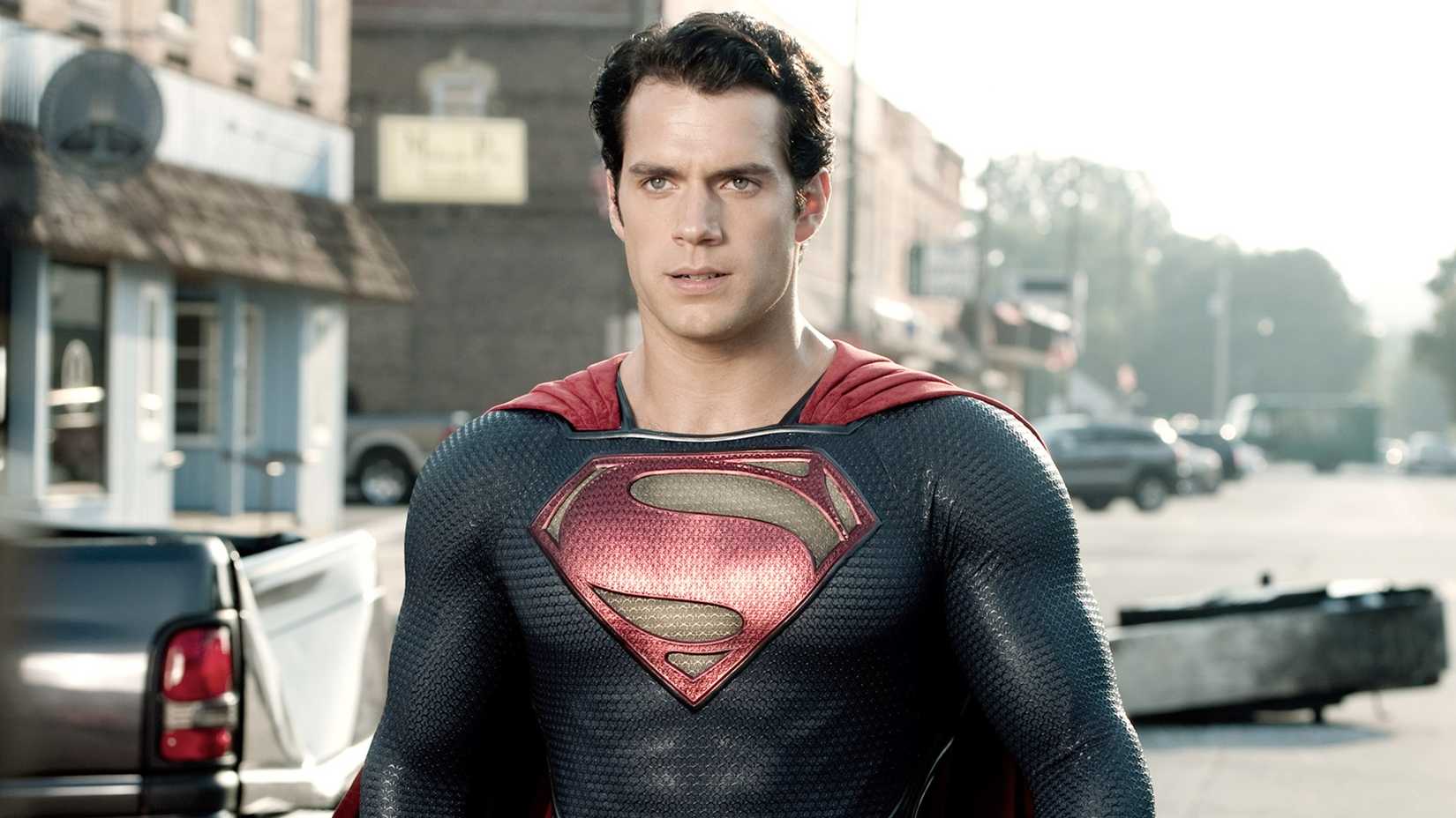 Every Superman Movie in Order: How To Watch Chronologically and by ...