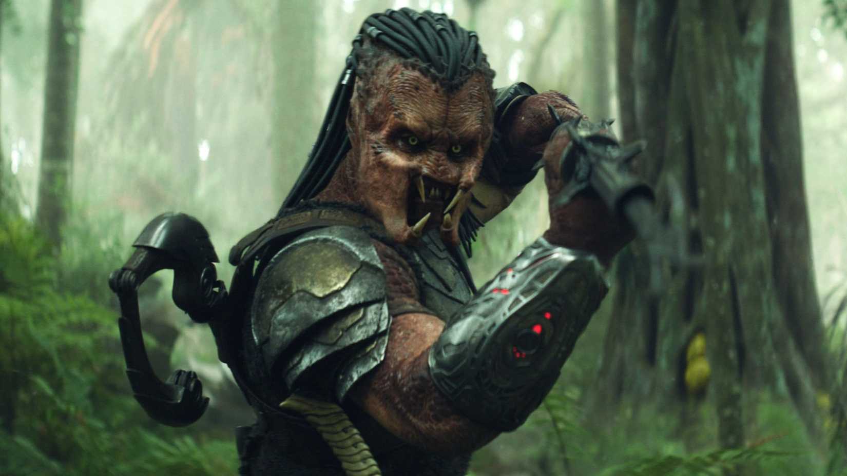 The 94% Sci-Fi Action Movie That Saved a 40-Year-Old Franchise and ...