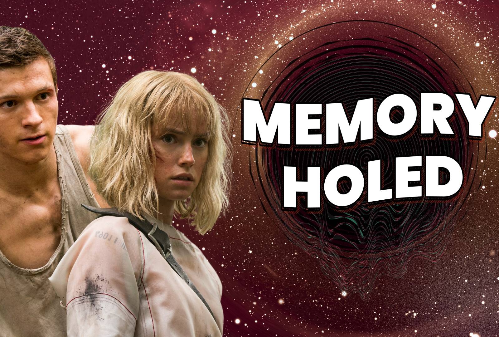 Gallery 98 | Trisha Brown, Another Fearless Dance Concert, Photograph by  Caroline Goodden, Flyer, The Whitney Museum, 1971, image size:1600x1080