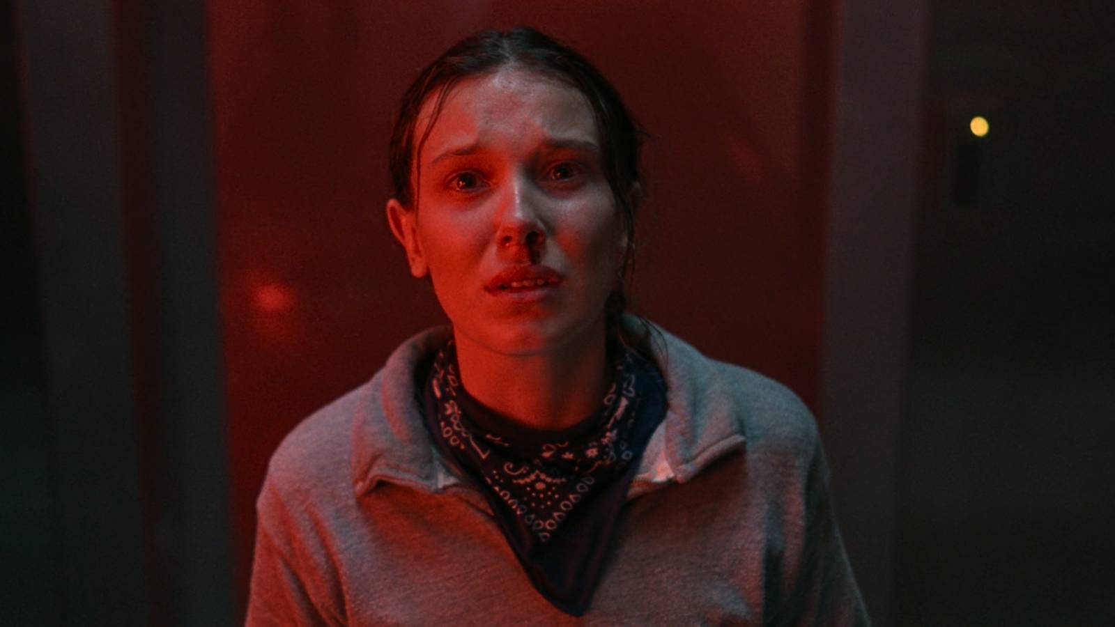 'Stranger Things' 5 Finale Runtime Revealed, Tickets Now on Sale