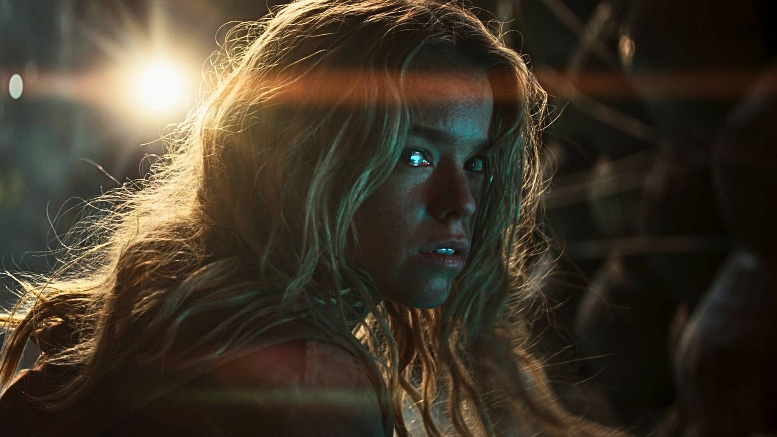 James Gunn Says 'Supergirl' Does Not Follow Tom King Comic 