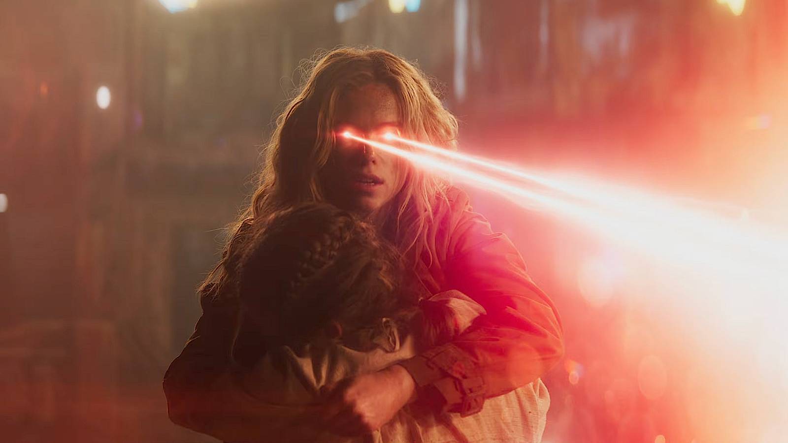 2026 Is Setting Up One Box Office Battle After Another 2026 Is Setting Up One Box Office Battle After Another