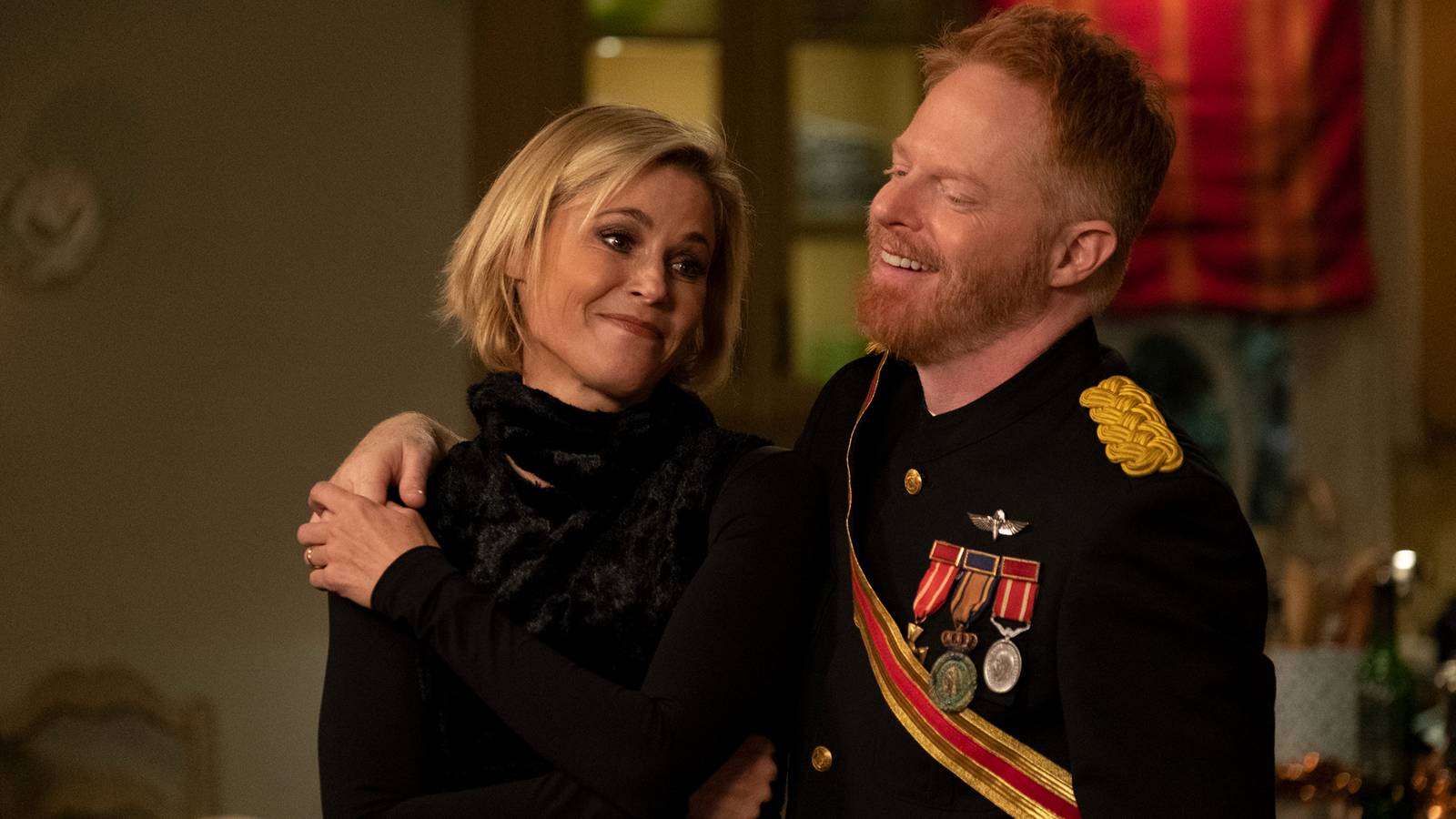 6 Cold Opens, die die Handlung ihrer Sitcoms massiv verändert haben