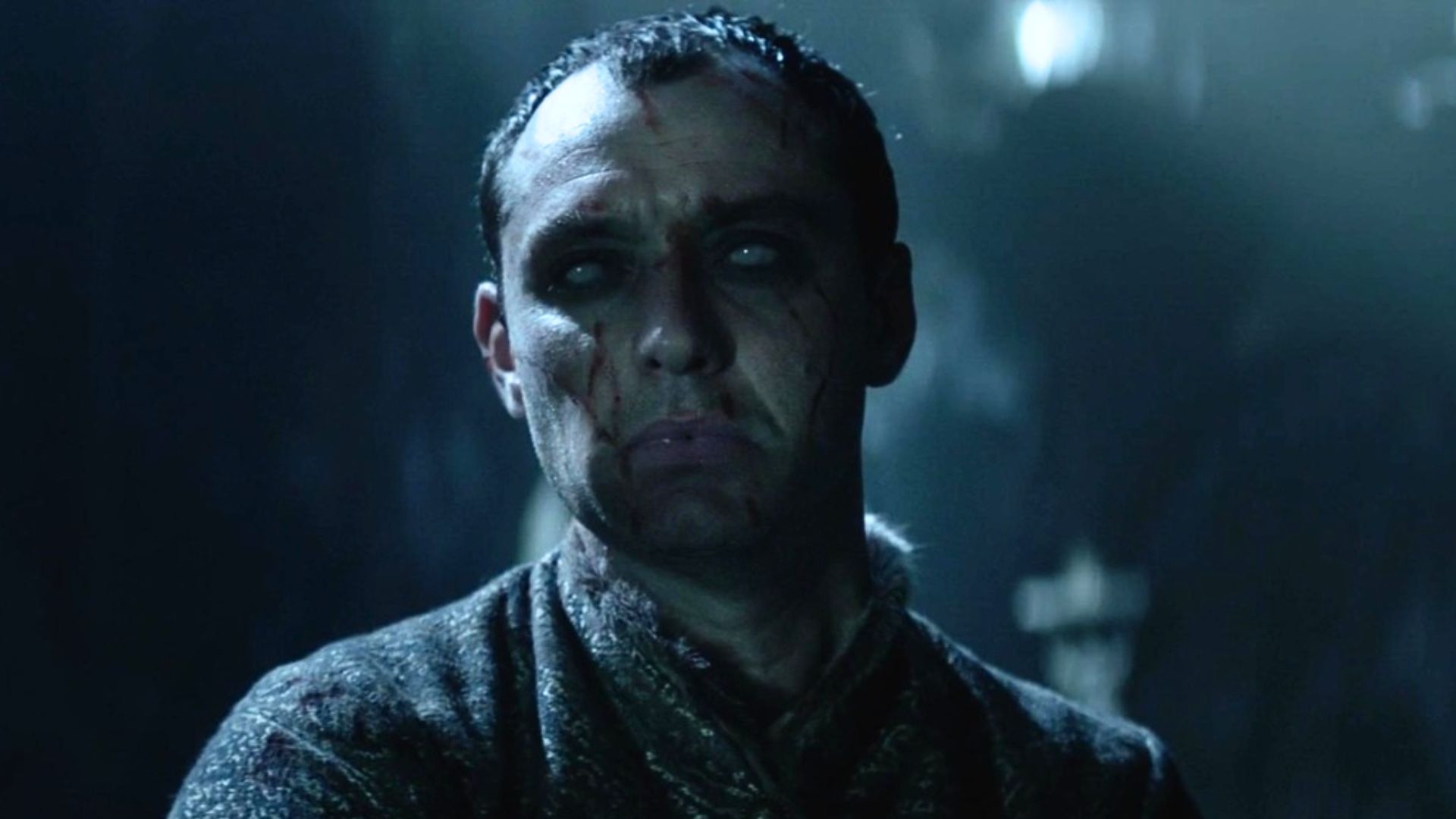 Guy Ritchie's Forgotten 126-Minute Fantasy Action Flop Is Officially ...