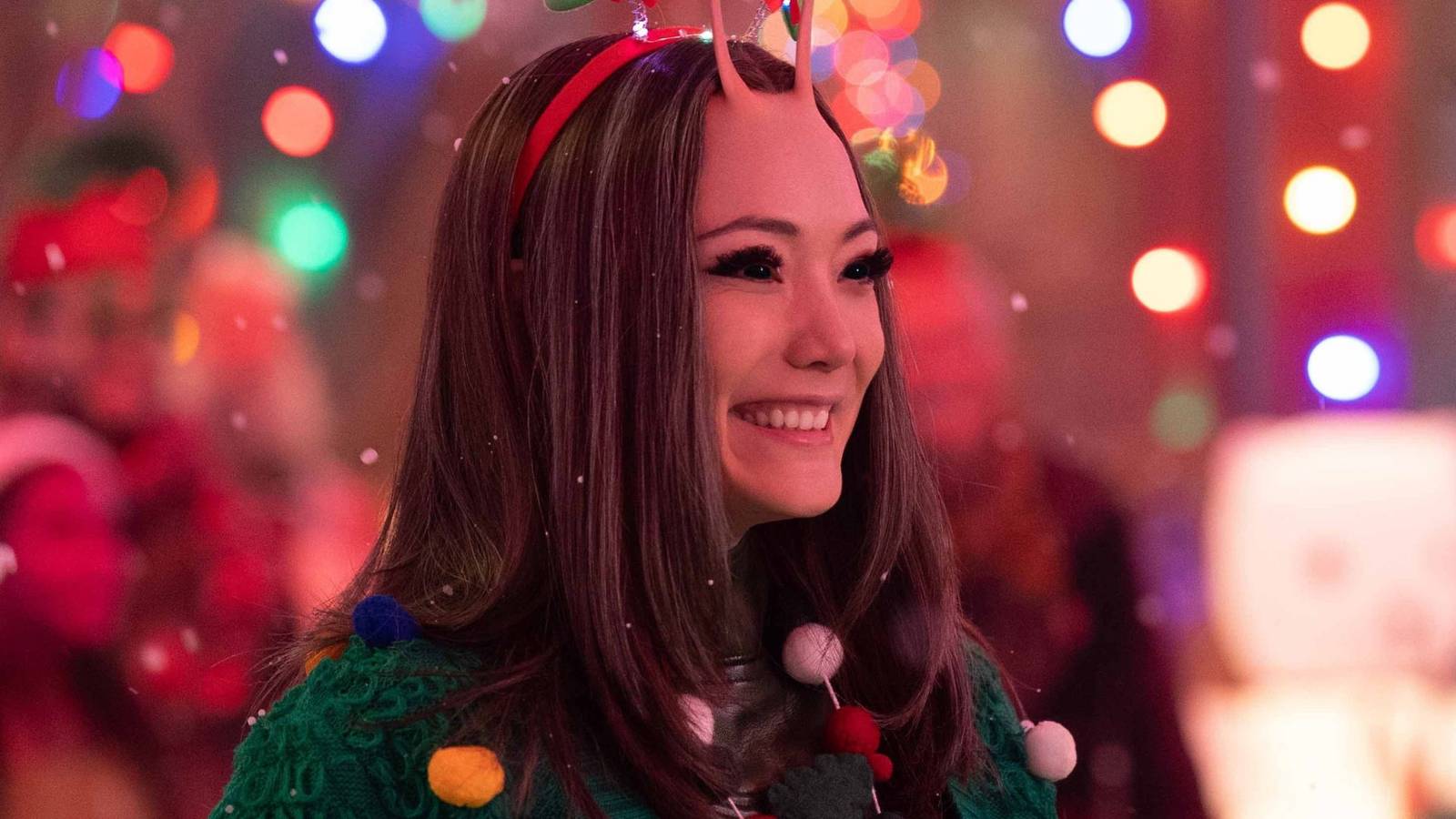 Disney+’s Instant Christmas Classic Is 3 Years Old & Just as Great as Ever Disney+’s Instant Christmas Classic Is 3 Years Old & Just as Great as Ever