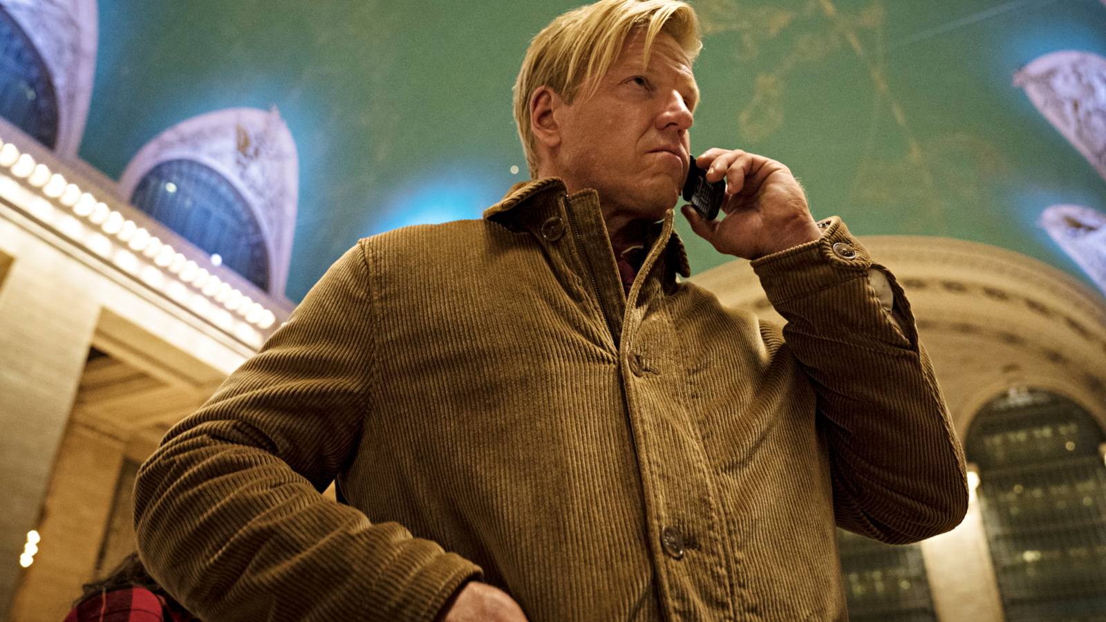Binge This “Dark & Disturbing” 4-Season Thriller Before It Leaves Netflix Next Month Binge This “Dark & Disturbing” 4-Season Thriller Before It Leaves Netflix Next Month