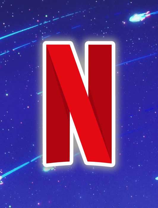 Dean Martin Starred In 11 Westerns But This One Is His Best dean-martin-starred-in-11-westerns-but-this-one-is-his-best