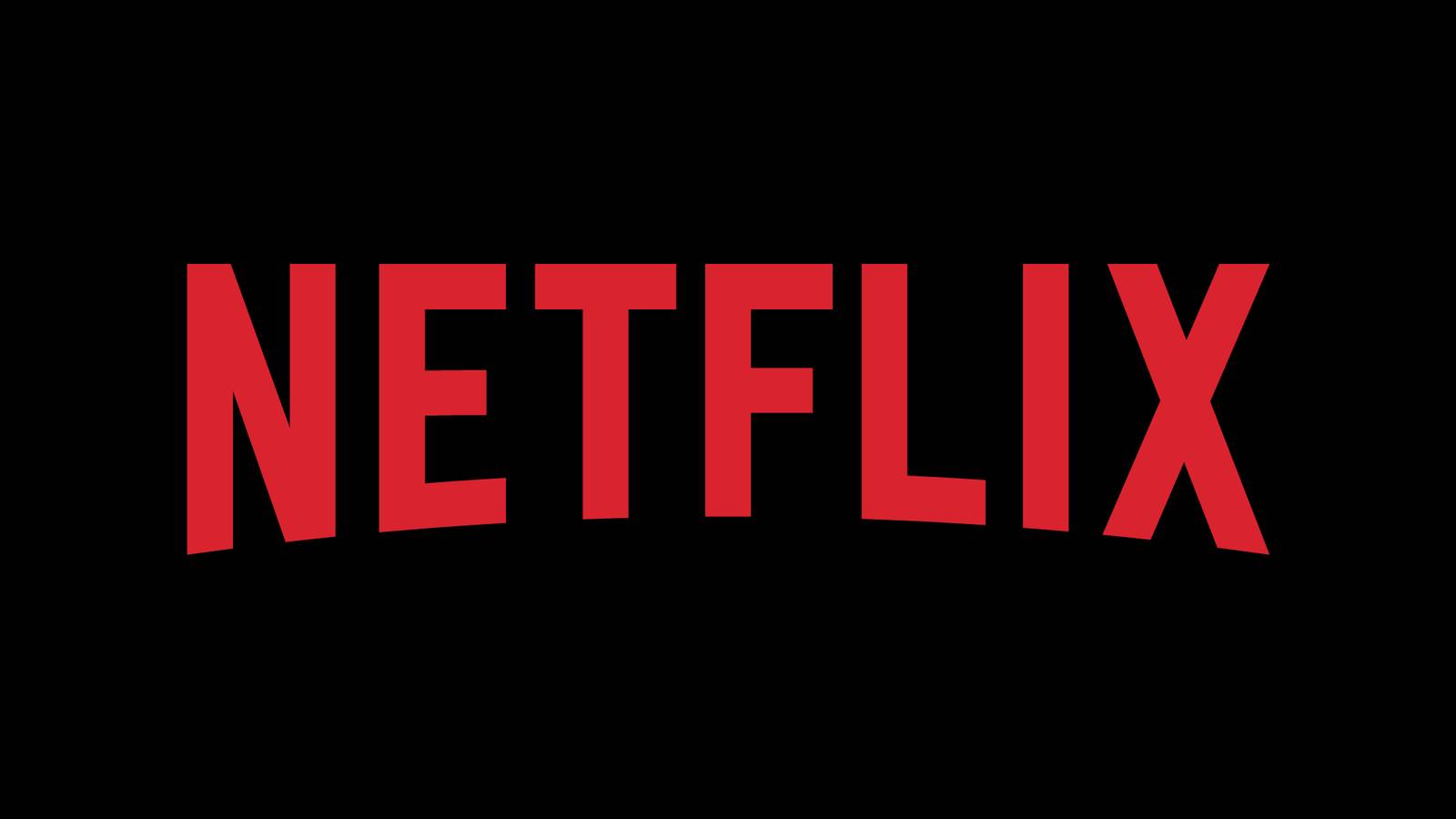Netflix Says Its "Committed" To Releasing Warner Bros. Movies in Theaters