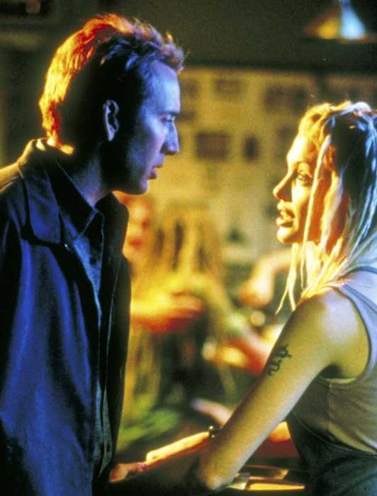 Every Eli Roth Film, Ranked