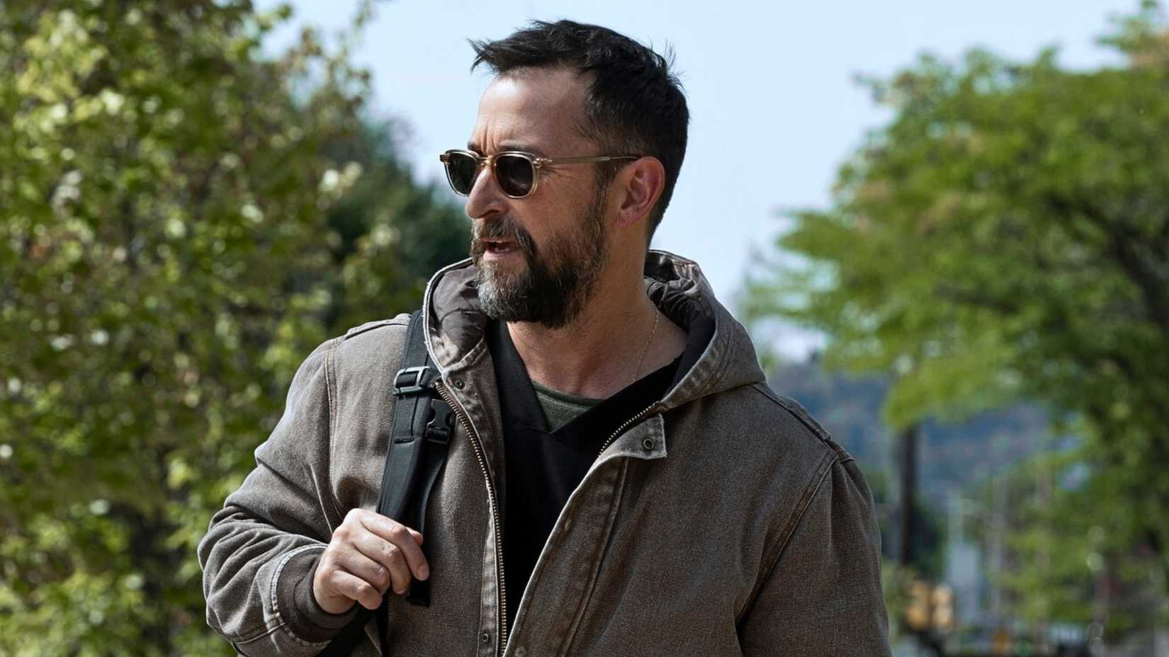 Fate of 'The Pitt' Revealed Quickly Following Season 2 Premiere