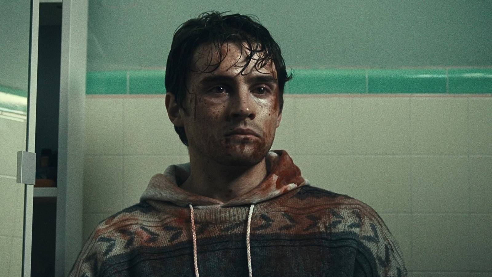 ‘Obsession’ Trailer Reveals One of the Best Horror Films of 2026