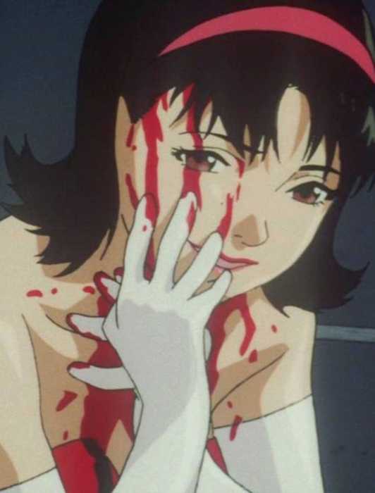 10 Best Anime Series of 2024, Ranked