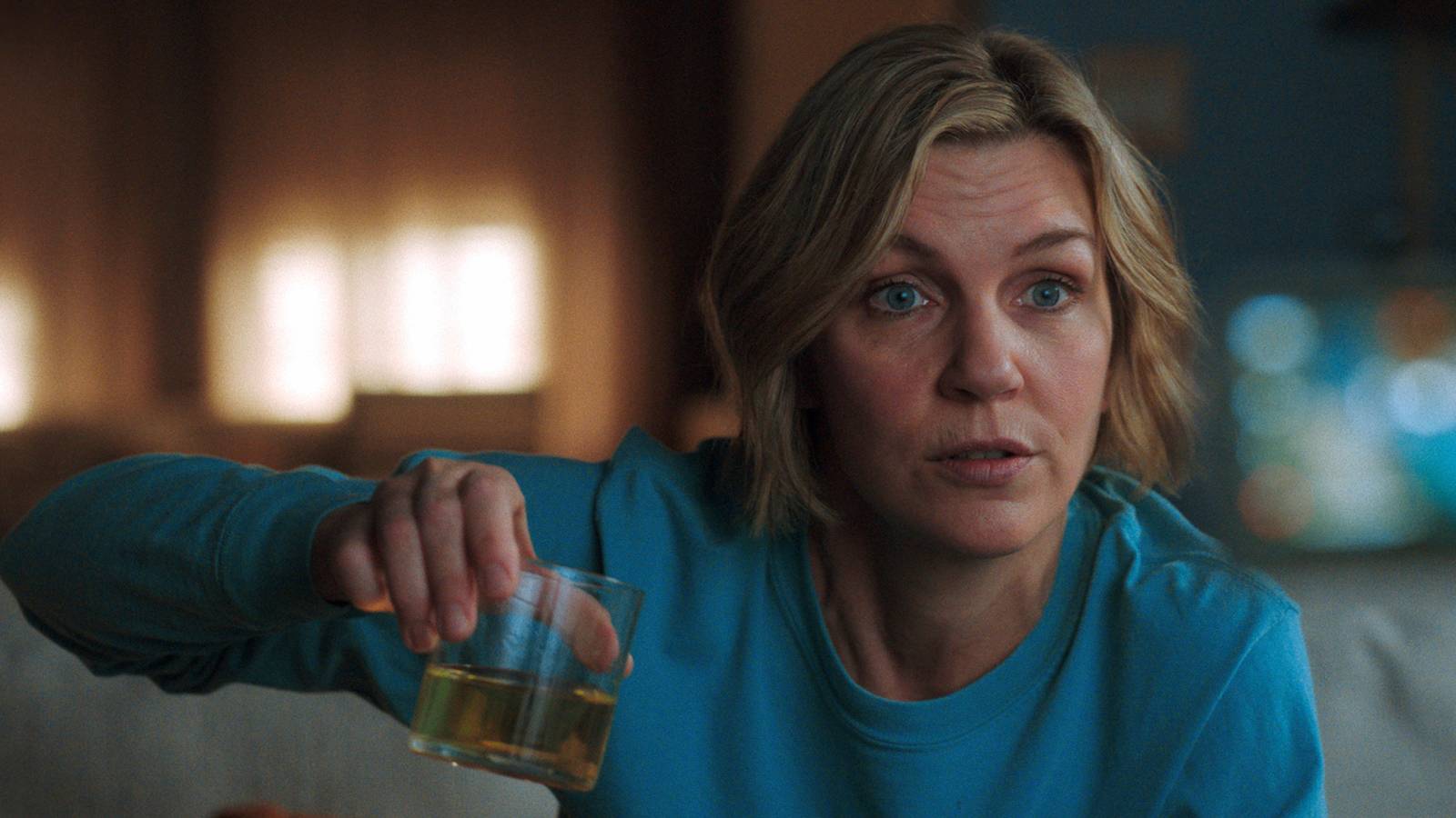 'Pluribus' Season 2 - Everything We Know