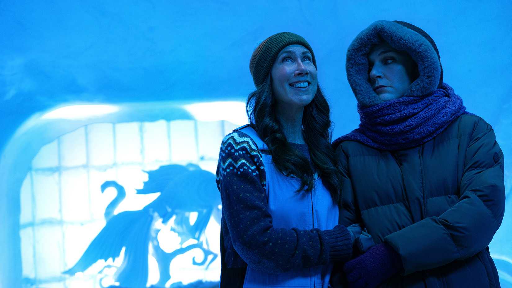 8 Questions We Still Have After the 'Pluribus' Finale