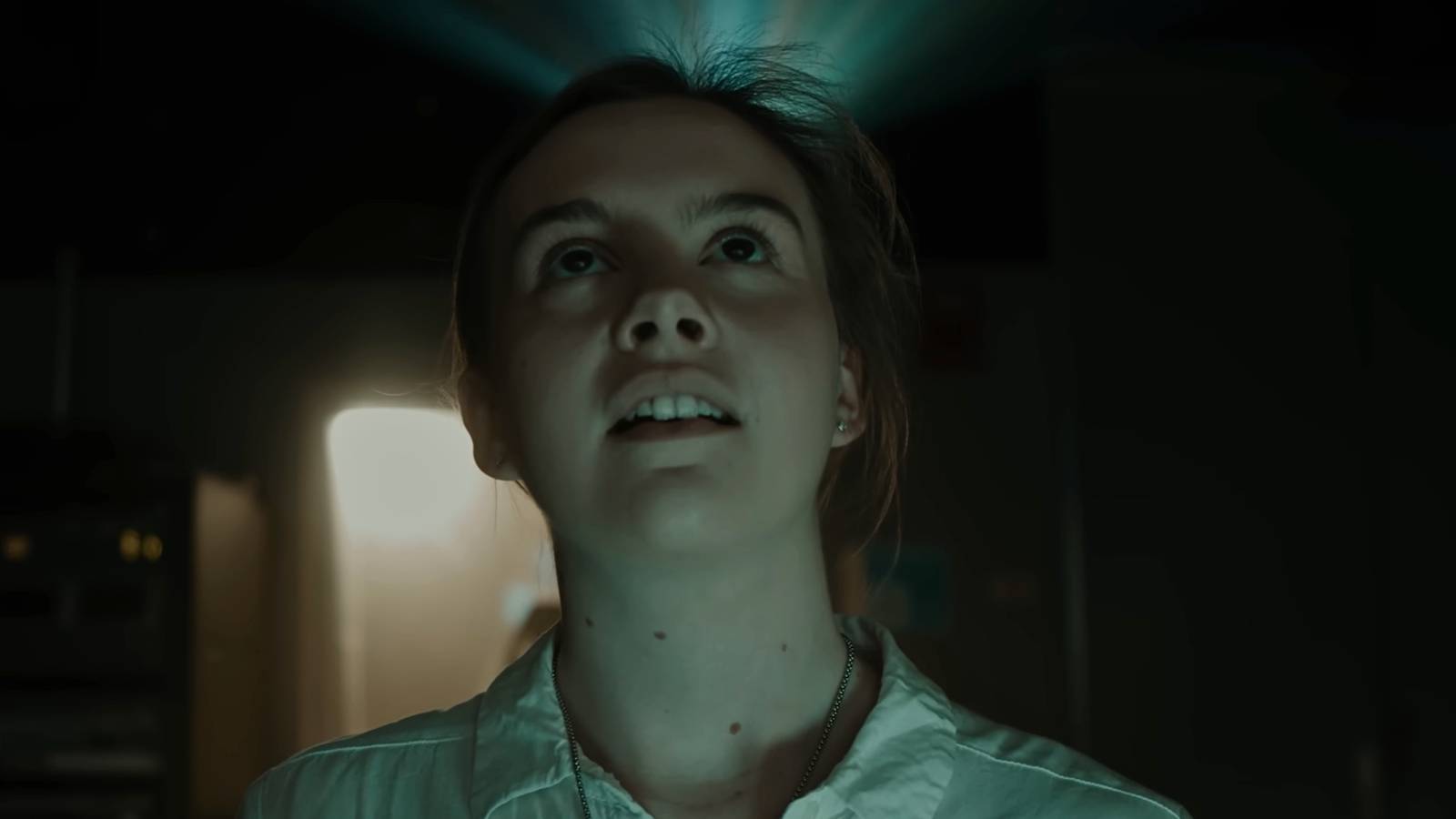 Sam Raimi und Jordan Peele produzieren den religiösen Horrorfilm „Portrait ...