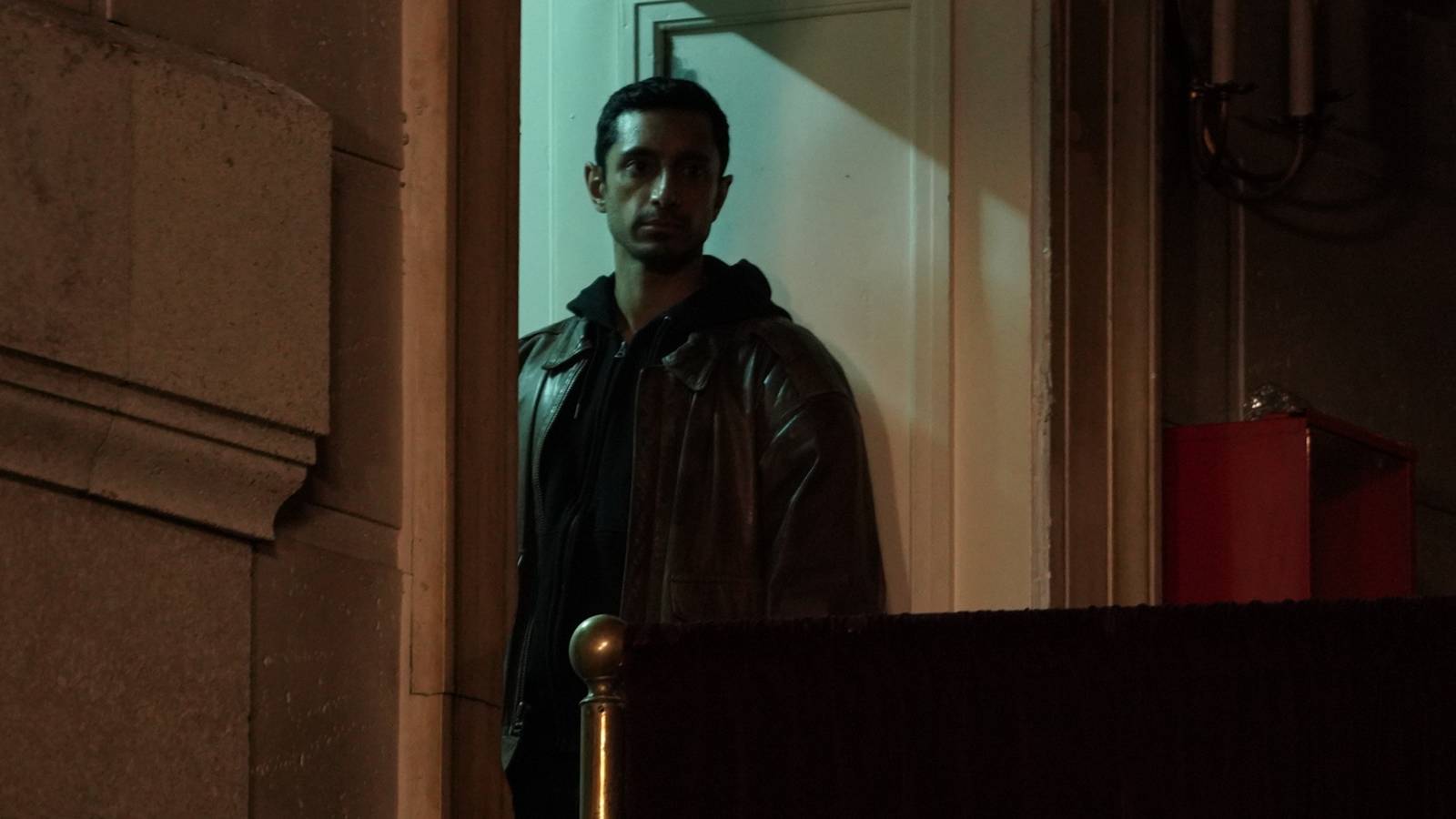 Netflix Now Streaming Underrated 2025 