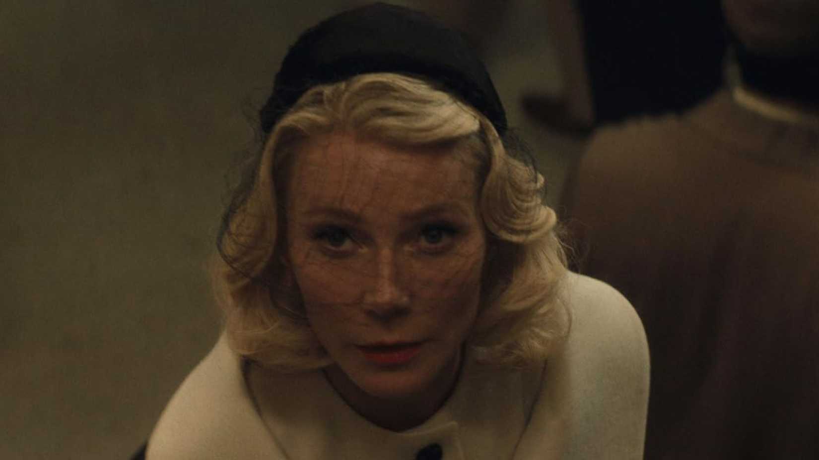 'Marty Supreme' True Story, Explained - How Much of the A24 Movie Is Real?