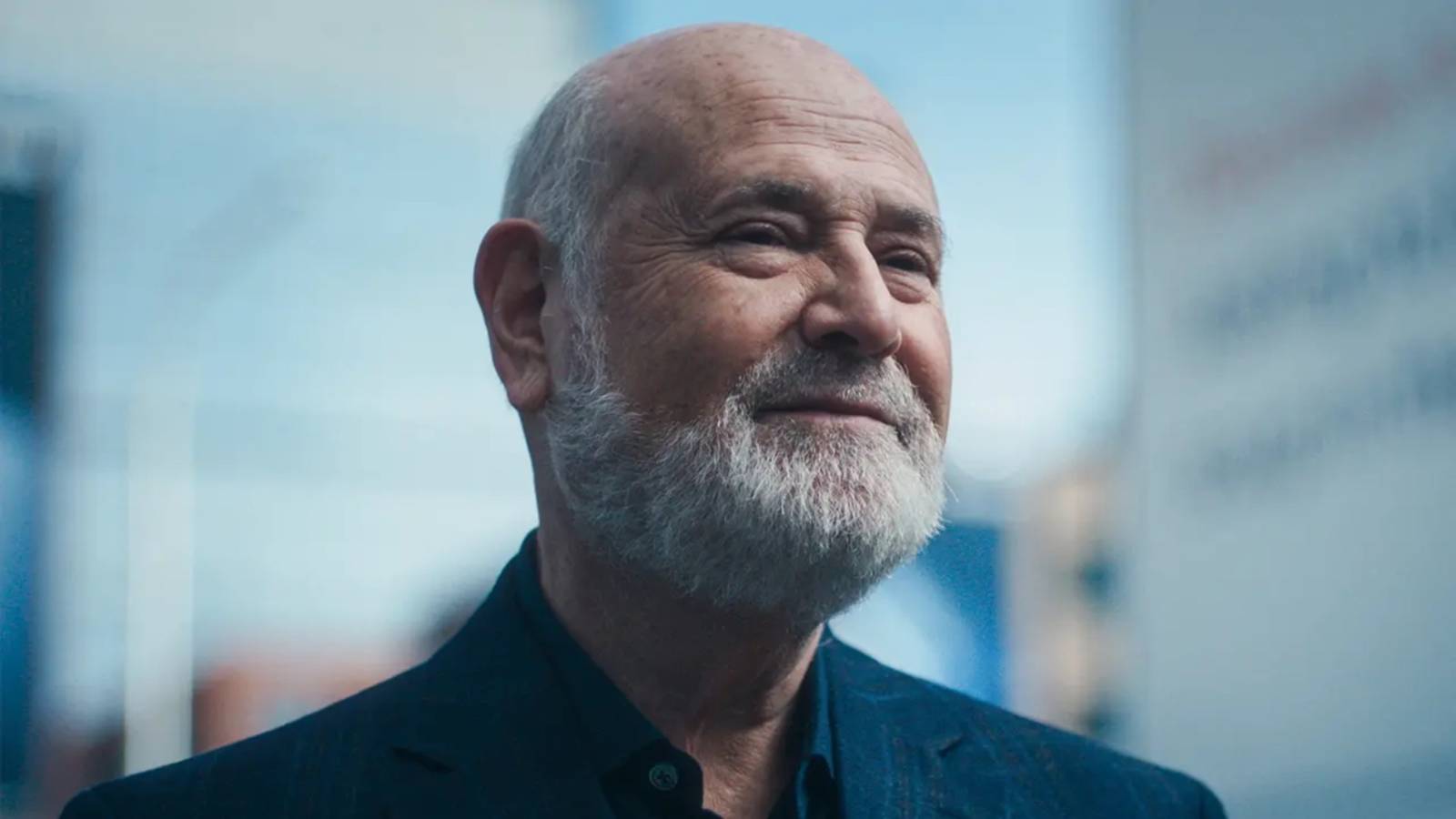Rob Reiner Was Missing From New York Times' 2025 In Memoriam — Here's Why