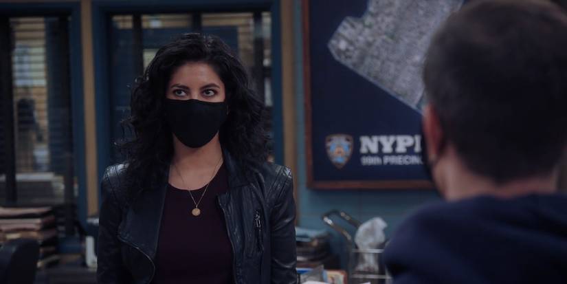 6 Cold Opens That Changed Their Sitcoms' Stories Massively