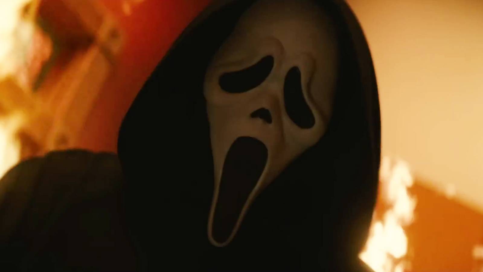 'Scream 7' Fixes a Frustrating Problem with 'Scream 2022' and 'Scream VI'