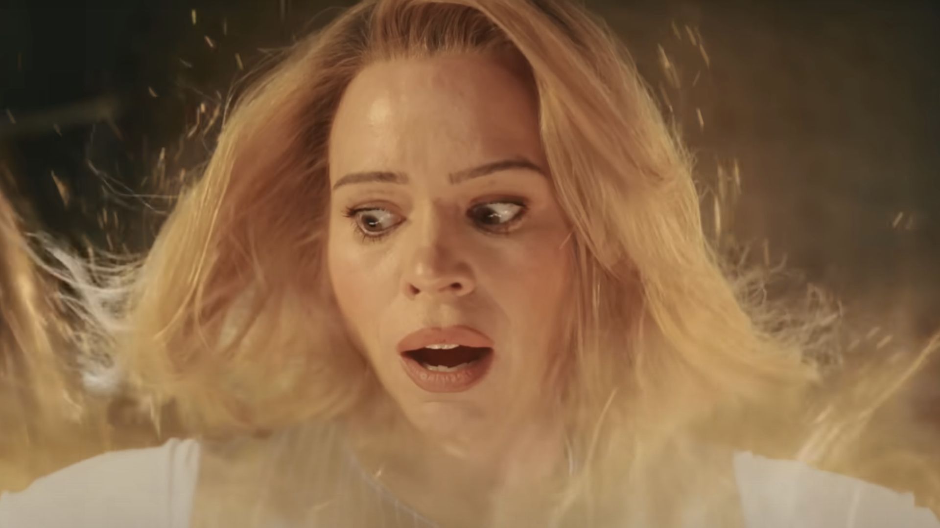 screenshot 2025 08 02 at 10 19 10 am