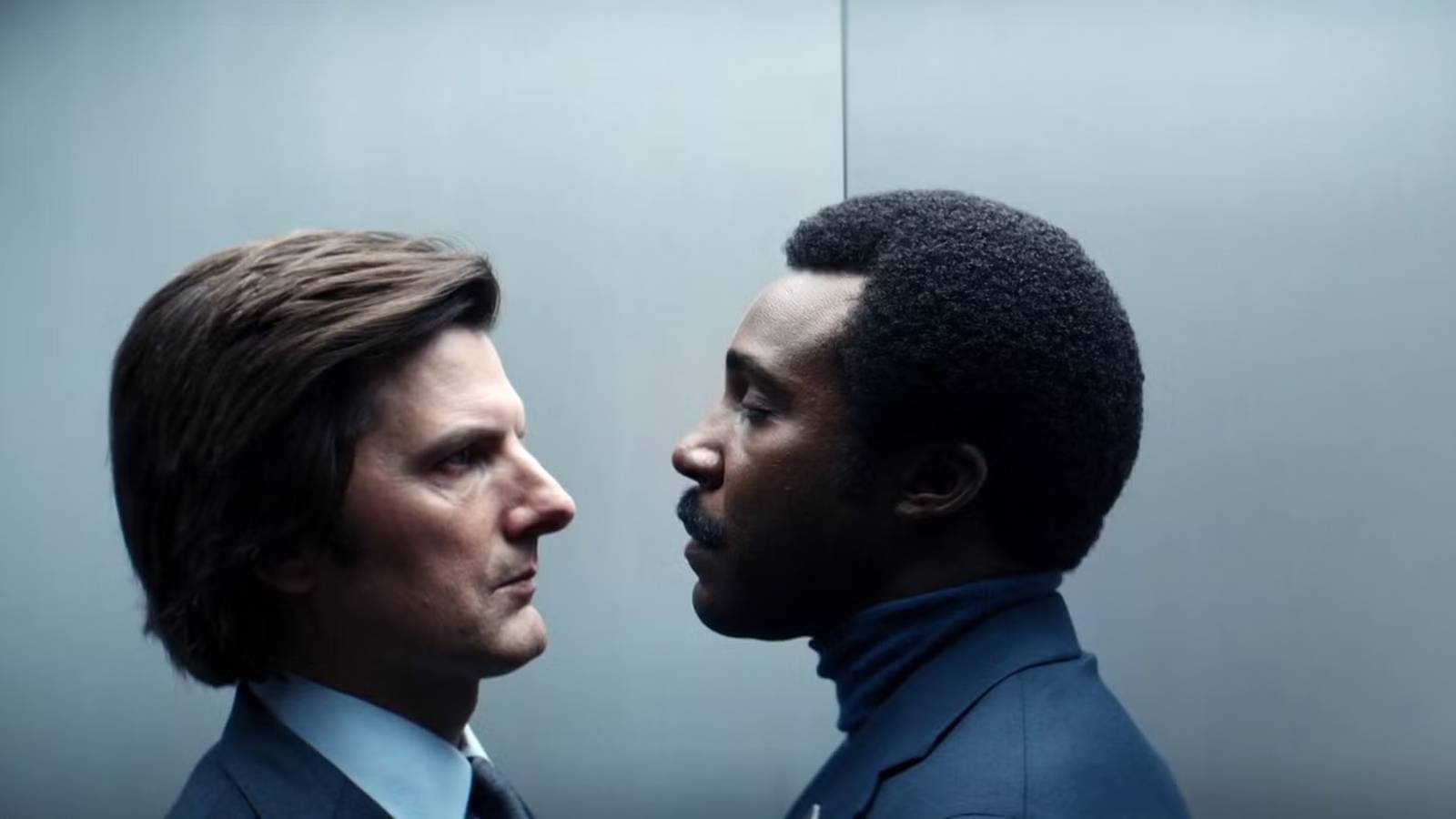'Severance' and 'Silo' Are Great, But This Hidden Gem Is the Best Series ...