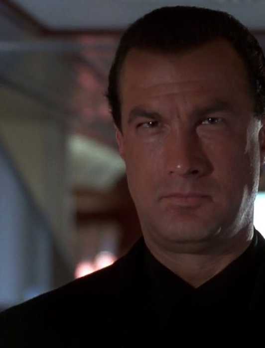 10 Best Vampire Movies of the 1990s