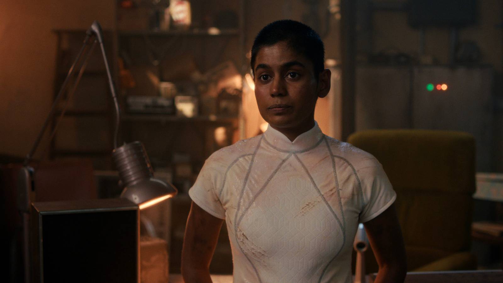 Stranger Things Star Linnea Berthelsen Teases Emotional Conclusion stranger-things-star-linnea-berthelsen-teases-emotional-conclusion