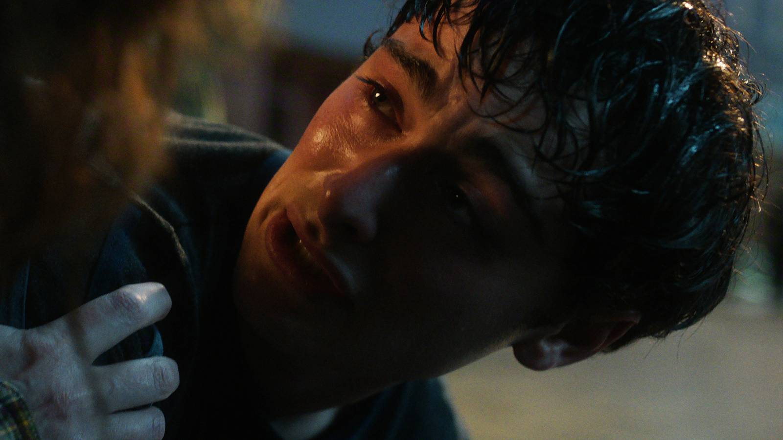 ‘Stranger Things’ Season 5 Poster Teased Major Will Byers Reveal ‘Stranger Things’ Season 5 Poster Teased Major Will Byers Reveal