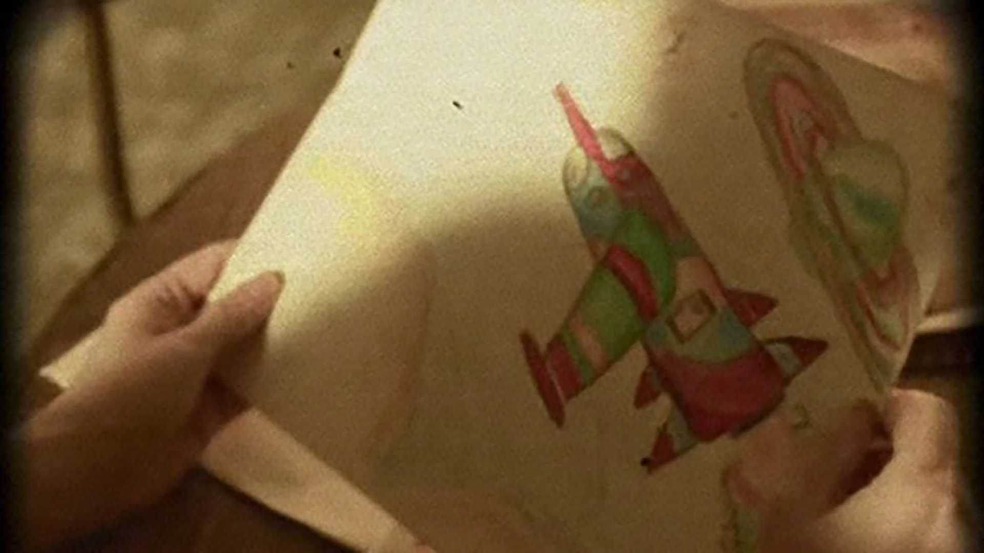 Stranger Things Rocketship 'Stranger Things' Season 5: 12 Most Important Easter Eggs & References