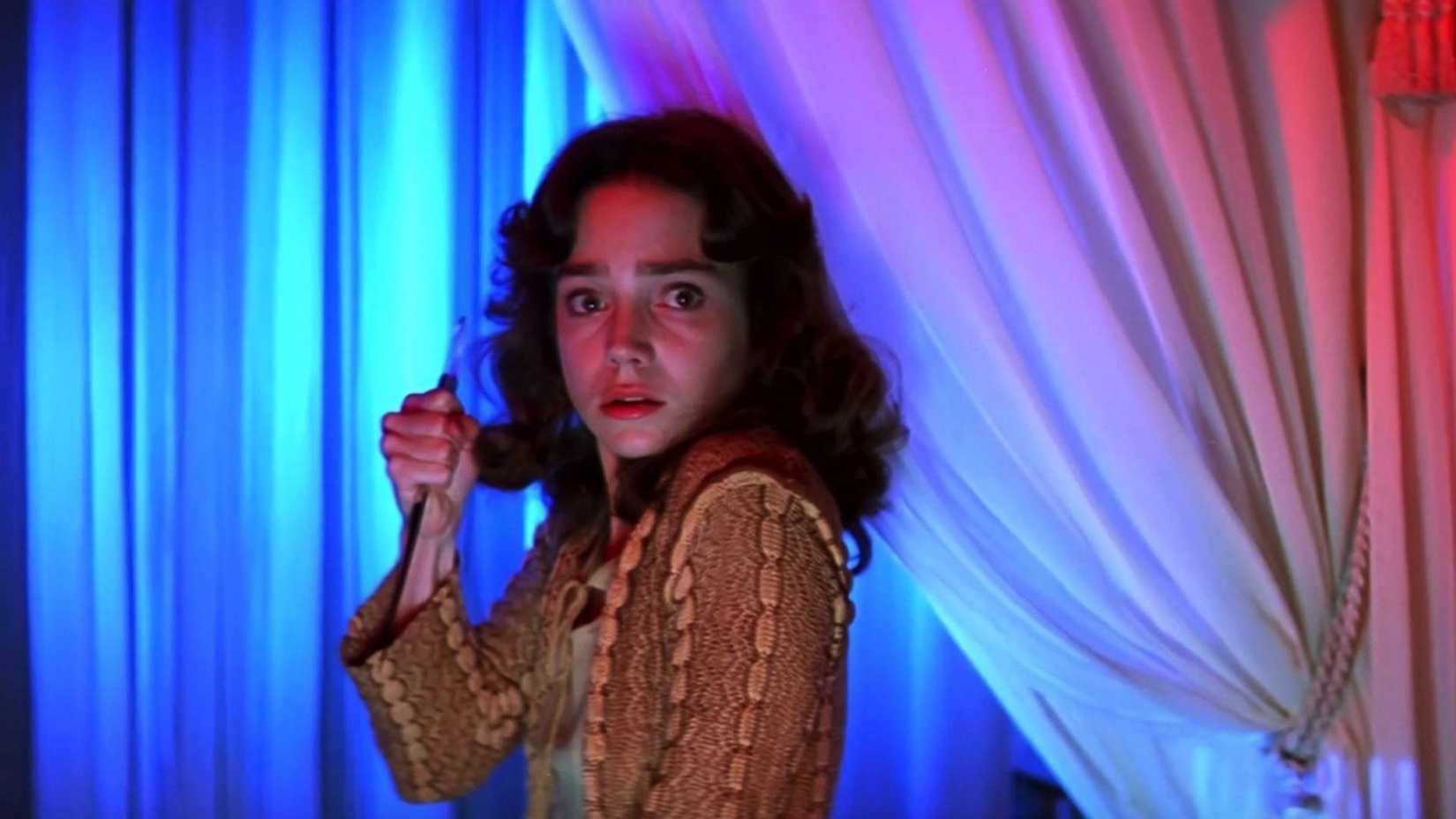 'Suspiria' (1977)