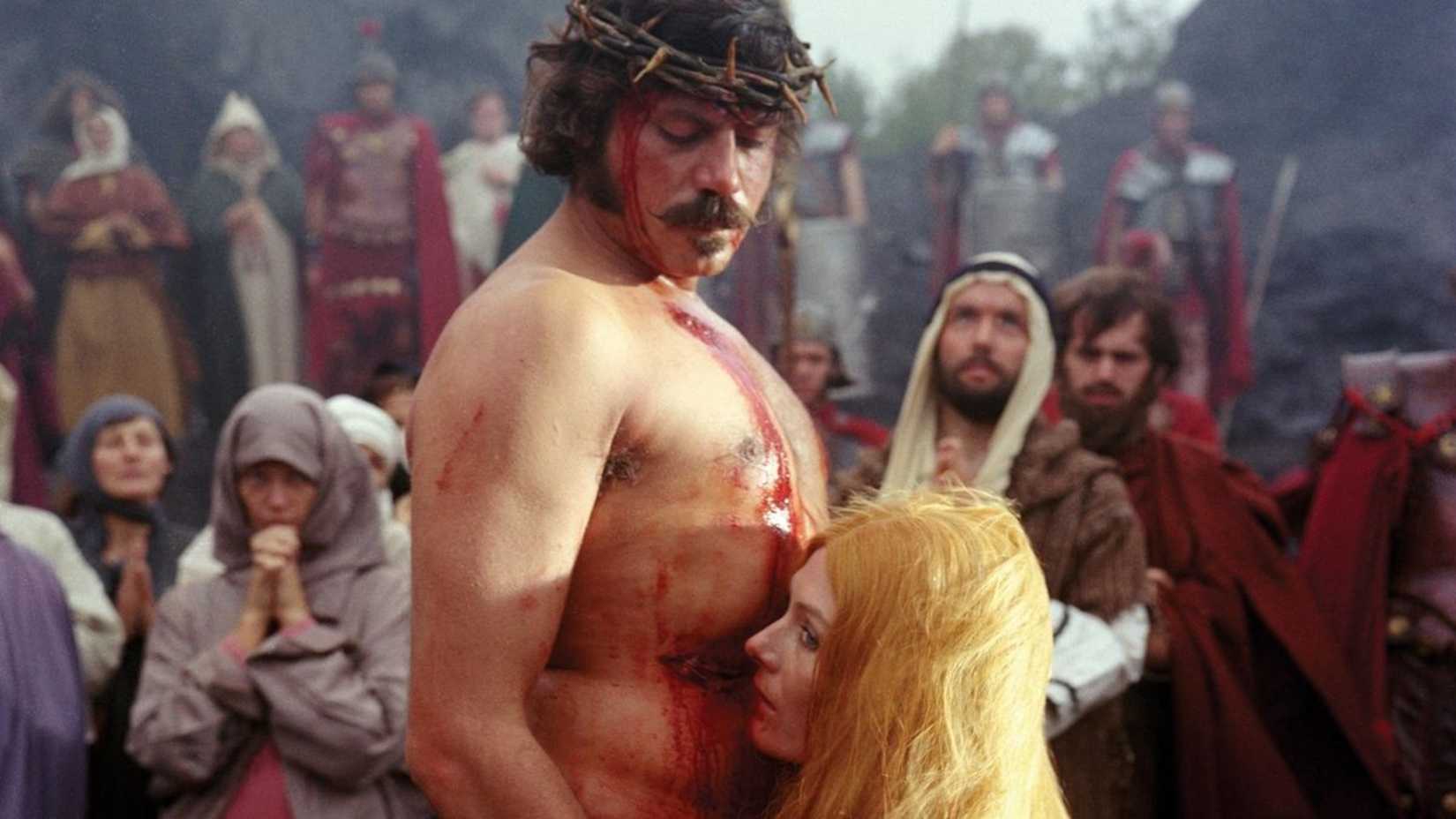 the devils 70