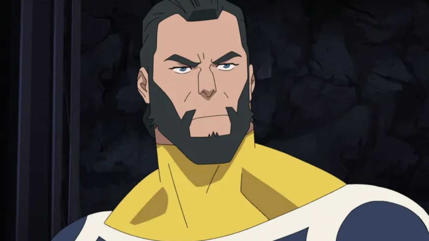 'Invincible's 8 Most Powerful Characters, Ranked