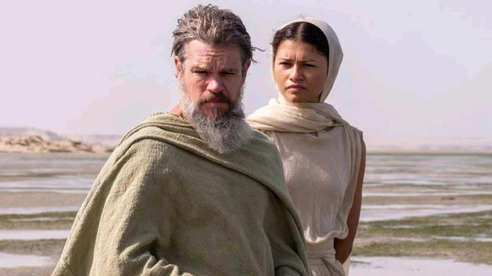The Odyssey Cast Character Guide Who s Who In Christopher Nolan s the-odyssey-cast-character-guide-who-s-who-in-christopher-nolan-s