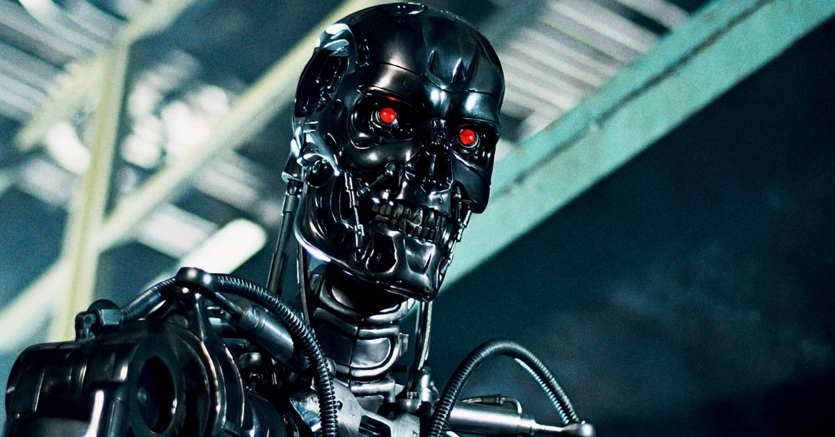 movieweb.com - Richard Nebens - New 'Terminator Meets Hunger Games' Sci-Fi Action Adaptation Officially Confirmed