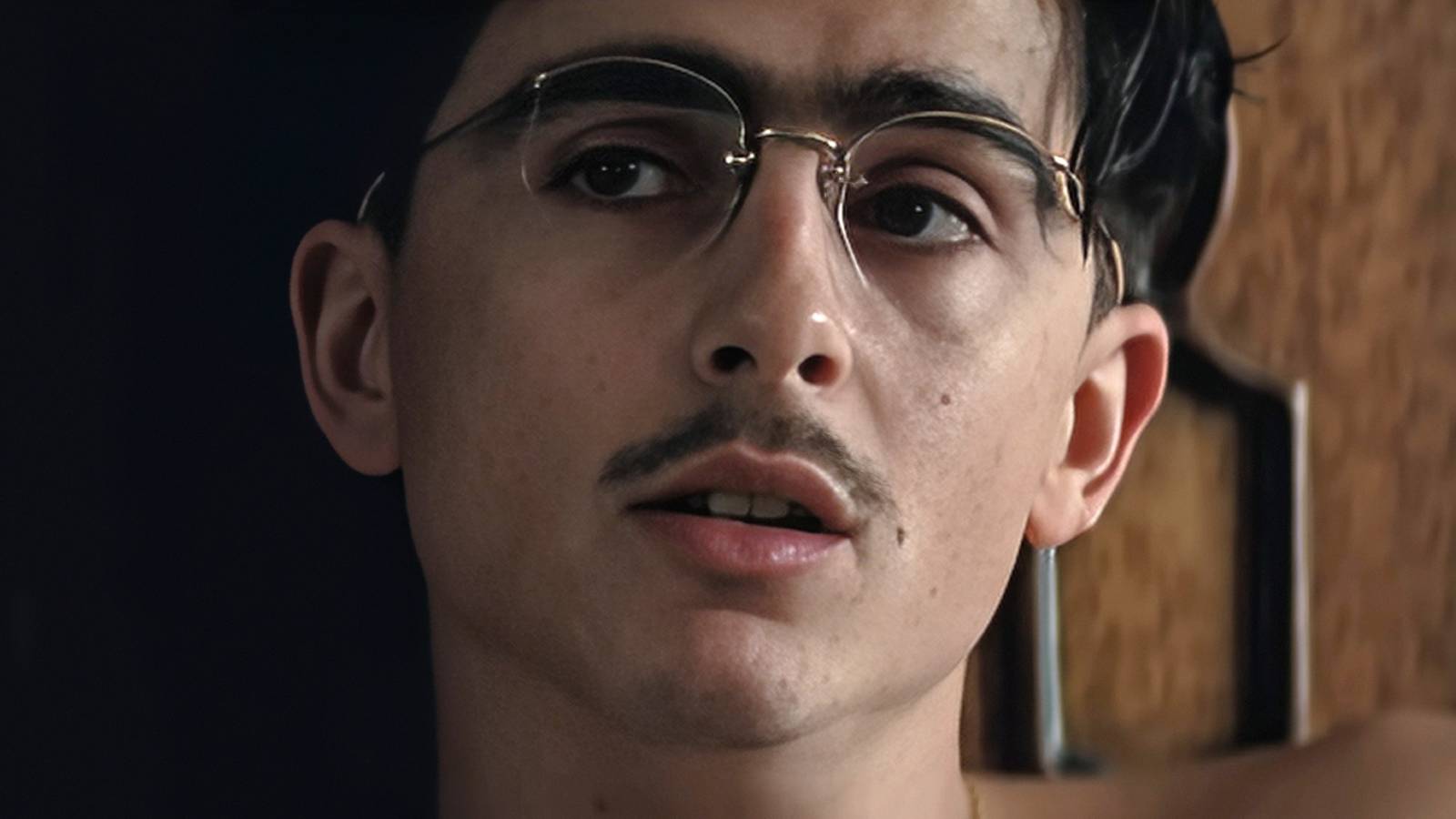 'Marty Supreme' True Story, Explained - How Much of the A24 Movie Is Real?