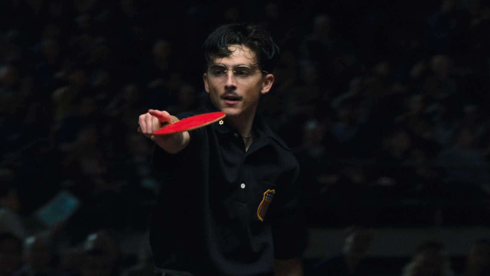 Timothee Chalamet Marty Supreme-1