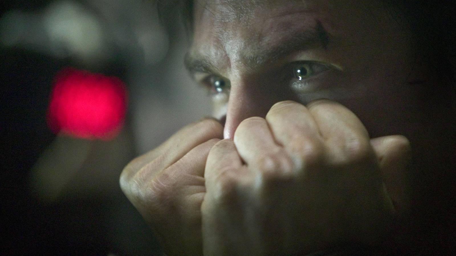 Before 'Disclosure Day,' Steven Spielberg's Divisive $603 Million Sci-Fi Action Thriller Invades New Streaming Home