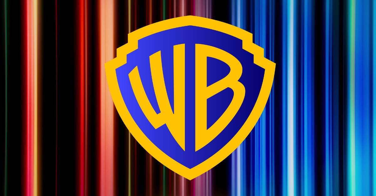 movieweb.com - Anthony Lund - 'This Merger Must be Blocked': The Netflix/Warner Bros Fallout Has Begun