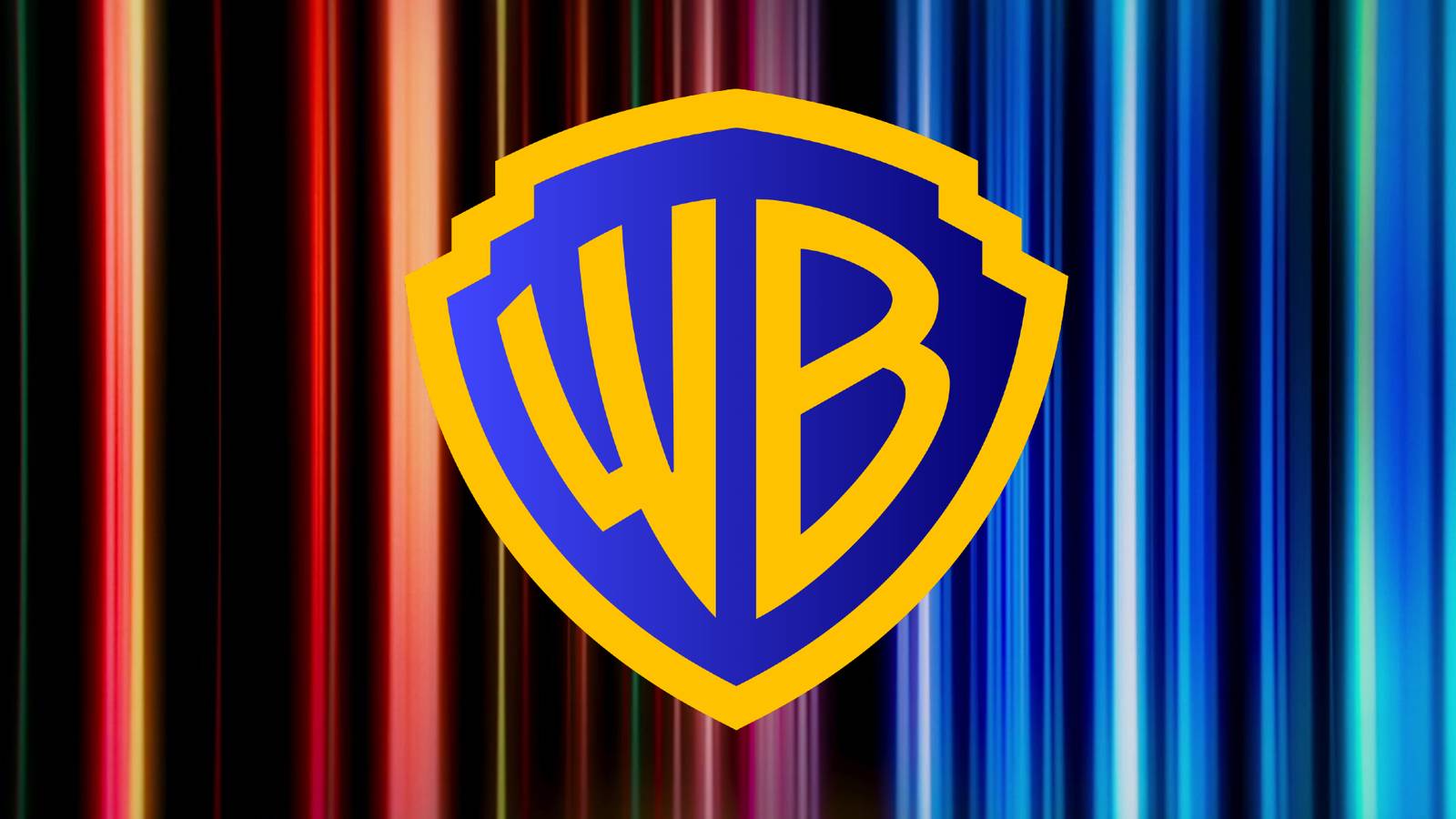 Warner Bros. Reportedly Considering New Paramount Offer Despite Netflix Merger Agreement