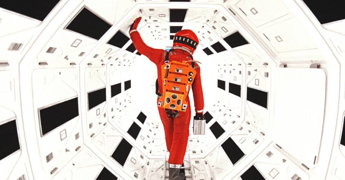 movieweb.com - Adam Symchuk - 14 Sci-Fi Movie Quotes That Accurately Predicted the Future