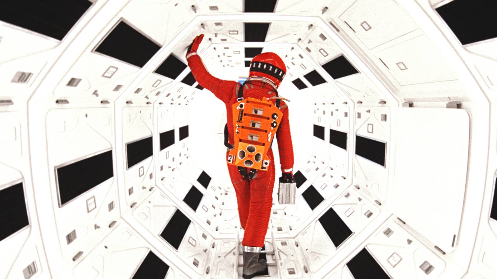 14 Science-Fiction-Filmzitate, die die Zukunft präzise vorhergesagt haben