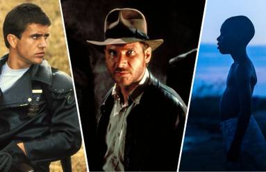 50 Best New Movies on Streaming to Watch Right Now