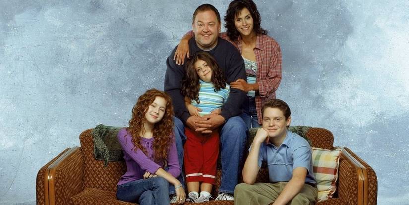 The 11 Best 2000s TV Shows No One Remembers
