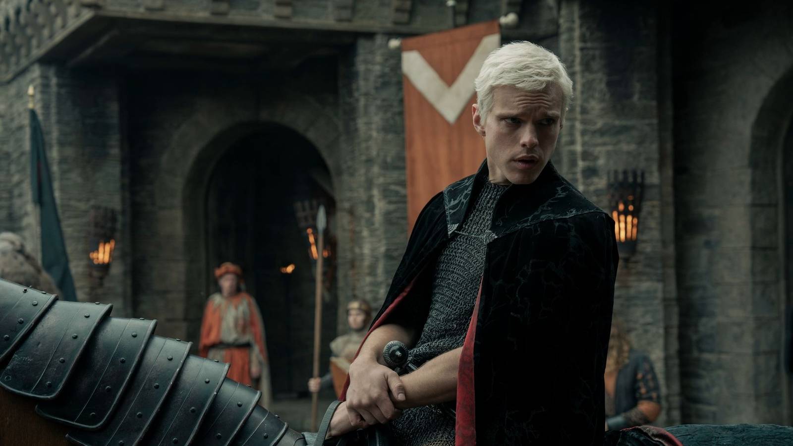 10 Great Fantasy TV Shows That Are Considered Book Accurate
