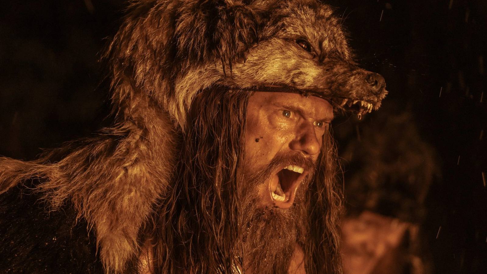 Alexander Skarsgård’s 137-Minute (Very) R-Rated Historical Action Epic ...