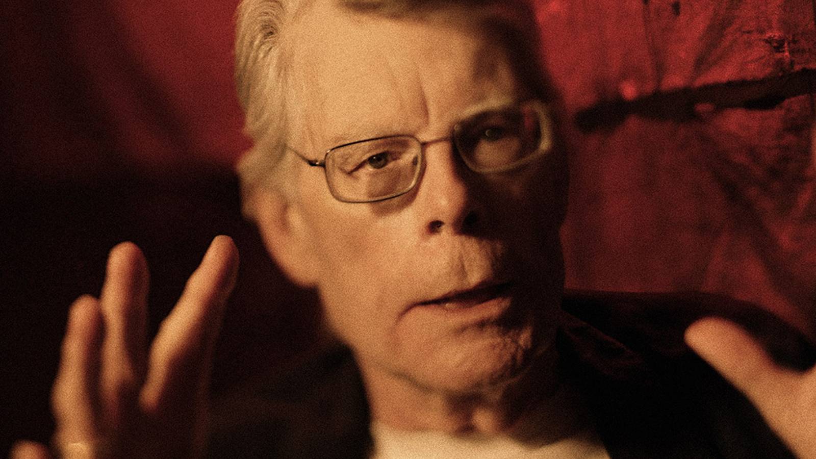 Horror Fans Must Stream This 'Texas Chain Saw Massacre' Documentary on Shudder